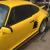 1976 Porsche 911