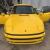 1976 Porsche 911