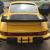 1976 Porsche 911