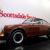 1974 Porsche 911 100+ PORSCHE COLLECTION, 100% DELIVERY NEW / ORIGI
