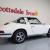 1973 Porsche 911 ONLY 54K MILES,1/2 YR PRODUCTION ONLY 