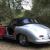 1959 Porsche 356 Convertible D