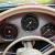 1959 Porsche 356 Convertible D