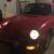 1976 Porsche 912