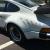 1979 Porsche 930 930 Turbo