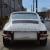 1973 Porsche 911