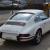1973 Porsche 911