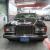 1981 Rolls-Royce Other