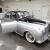 1958 Rolls-Royce Silver Ghost