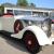 1936 Rolls-Royce 20-25