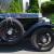 1926 Rolls-Royce Silver Ghost 'Warwick'