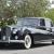 1961 Rolls-Royce Phantom