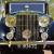 1939 Rolls-Royce Phantom