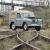 1965 Land Rover 88 SERIES 2A