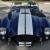 1965 Shelby Superformance Cobra MKIII