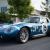 1964 Shelby Series 9000 Daytona Coupe