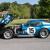 1964 Shelby Series 9000 Daytona Coupe