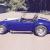 1965 Shelby Cobra West Coast cobra custom reproduction