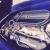 1965 Shelby Cobra West Coast cobra custom reproduction