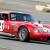 1965 Shelby 1965 FFR Daytona Coupe
