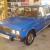 1977 Other Makes Lada 2106 VAZ 2106