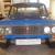 1977 Other Makes Lada 2106 VAZ 2106