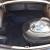 1963 Studebaker GRAN TURISMO HAWK