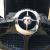 1950 Studebaker Champion Custom