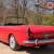 1965 Other Makes Sunbeam Tiger