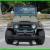 1972 Toyota Land Cruiser FJ40 FJ40L Soft Top Land Cruiser