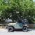 1972 Toyota Land Cruiser FJ40 FJ40L Soft Top Land Cruiser