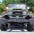 1972 Toyota Land Cruiser FJ40 FJ40L Soft Top Land Cruiser