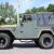1972 Toyota Land Cruiser FJ40 FJ40L Soft Top Land Cruiser