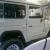 1976 Toyota Land Cruiser