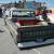 Chevrolet: C-10 big back window