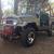 1967 Toyota Land Cruiser