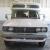 1976 Toyota Camper