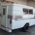 1976 Toyota Camper