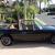 1973 Triumph Other Stag, RH Drive, 4spd Manual V8, Hard & Soft Top