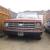 1979 CHEVROLET C10 SHORT BED PROJECT