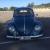 1953 Volkswagen Beetle - Classic