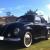 1951 Volkswagen Beetle - Classic