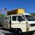 1981 Volkswagen Bus/Vanagon Westfalia