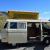 1981 Volkswagen Bus/Vanagon Westfalia