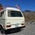 1981 Volkswagen Bus/Vanagon Westfalia