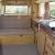 1981 Volkswagen Bus/Vanagon Westfalia