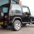 JEEP WRANGLER YJ 2.5 SPORT BLACK 3DR 1993