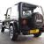 JEEP WRANGLER YJ 2.5 SPORT BLACK 3DR 1993