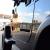 JEEP WRANGLER YJ 2.5 SPORT BLACK 3DR 1993