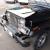 JEEP WRANGLER YJ 2.5 SPORT BLACK 3DR 1993